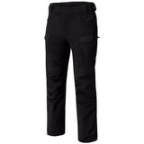 Spodnie Helikon Hybrid Outback DuraCanvas®