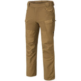 Spodnie Helikon Hybrid Outback DuraCanvas®
