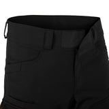 Spodnie Helikon MCDU DyNyCo Ripstop