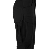 Spodnie Helikon MCDU DyNyCo Ripstop