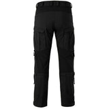 Spodnie Helikon MCDU DyNyCo Ripstop