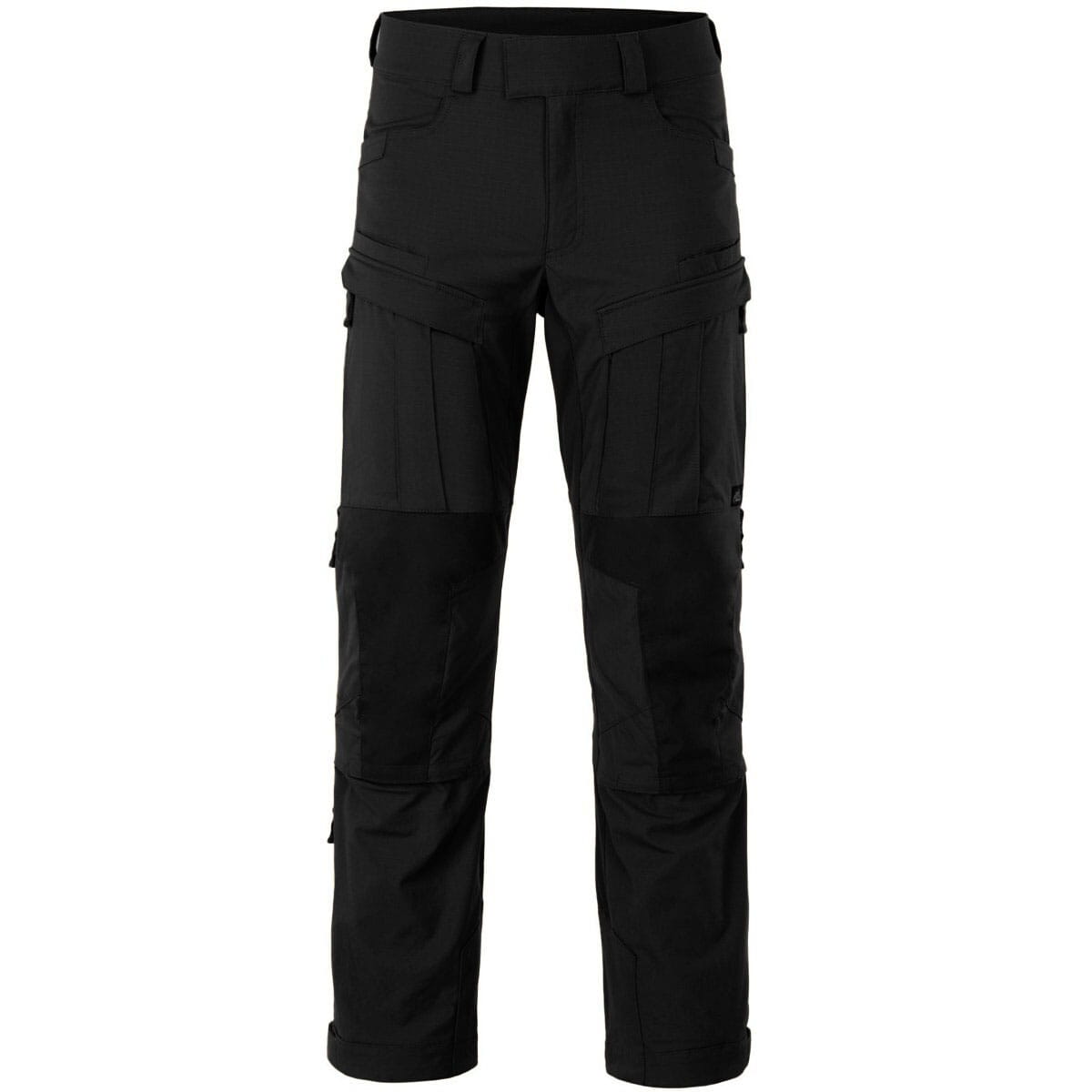 Spodnie Helikon MCDU DyNyCo Ripstop