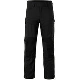 Spodnie Helikon MCDU DyNyCo Ripstop