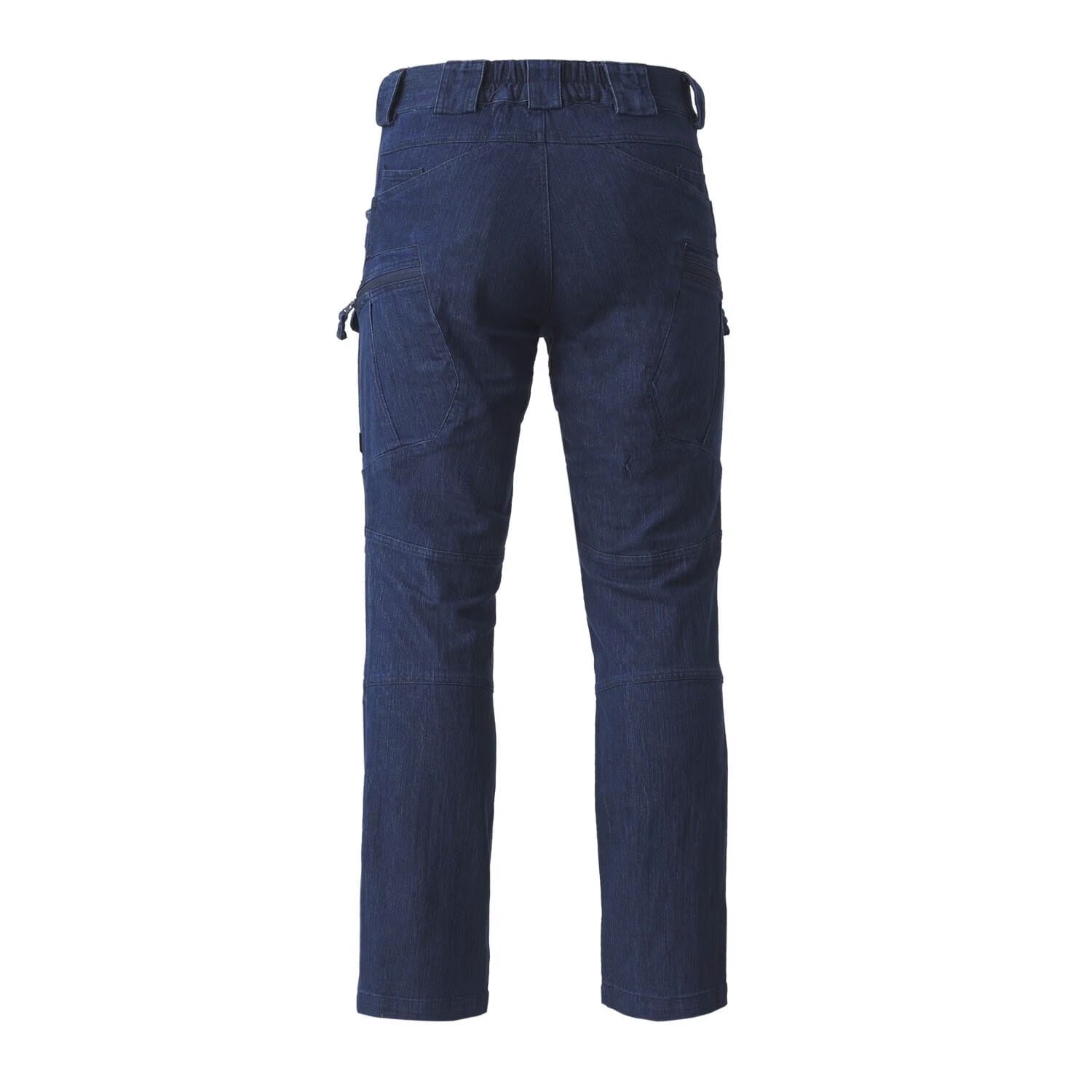 Spodnie Helikon UTP Denim Stretch