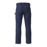 Spodnie Helikon UTP Denim Stretch