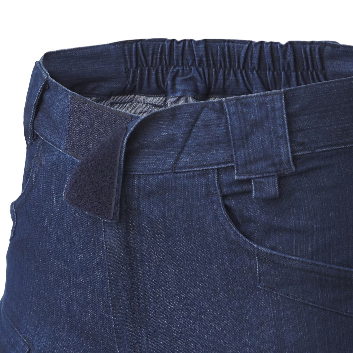 Spodnie Helikon UTP Denim Stretch