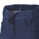 Spodnie Helikon UTP Denim Stretch