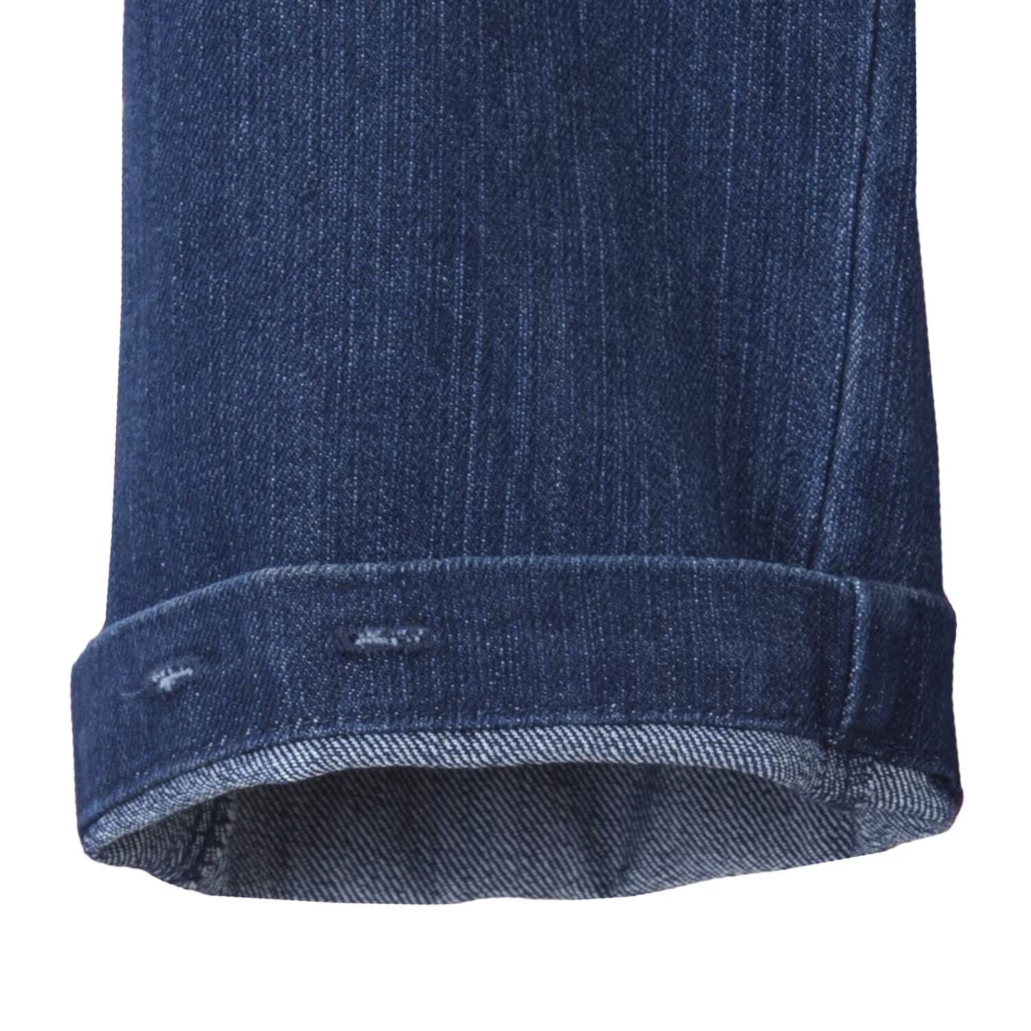 Spodnie Helikon UTP Denim Stretch