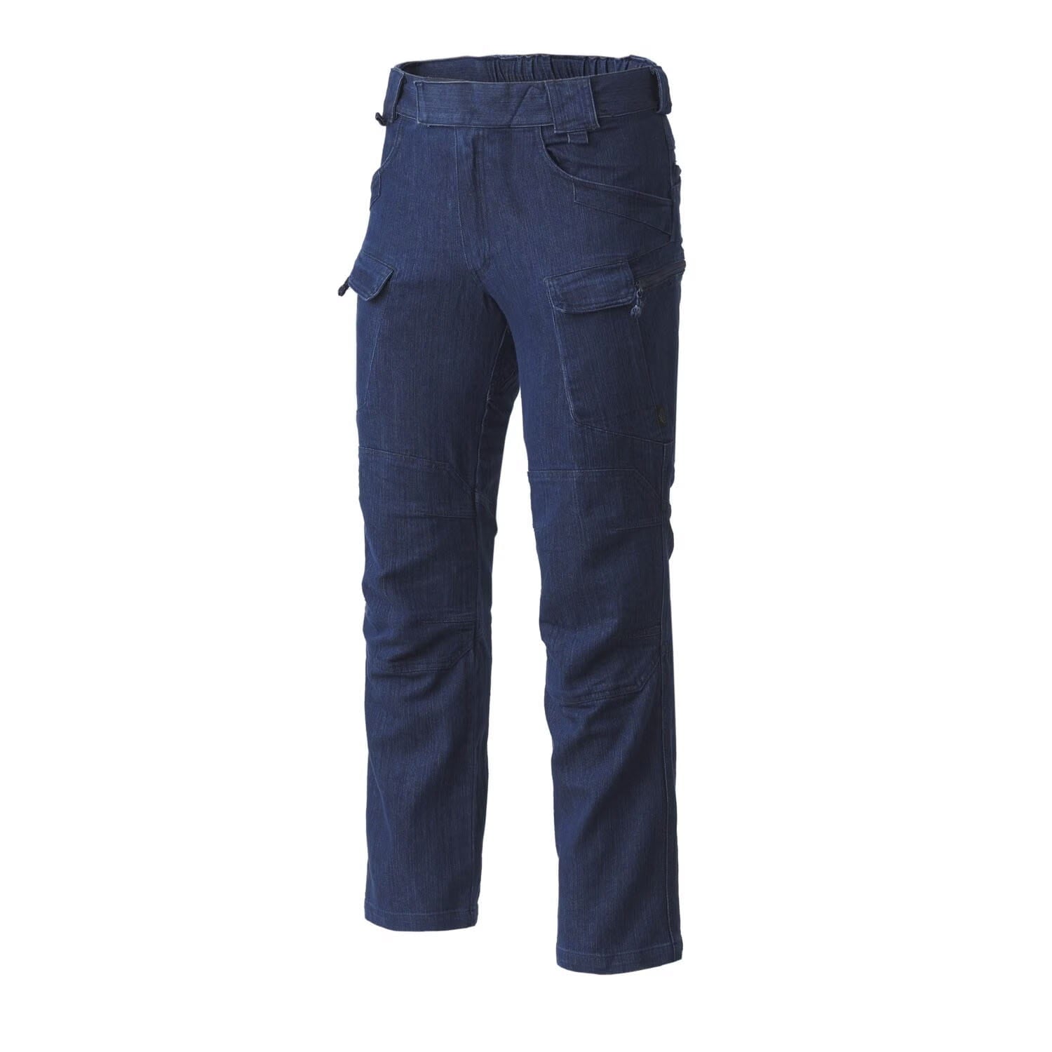 Spodnie Helikon UTP Denim Stretch
