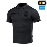 M-Tac koszulka polo Elite Tactical Coolmax
