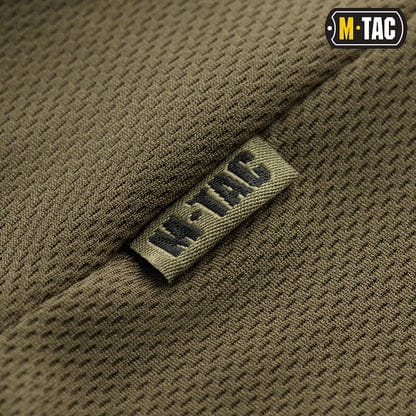 M-Tac koszulka polo Elite Tactical Coolmax