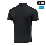 M-Tac koszulka polo Elite Tactical Coolmax