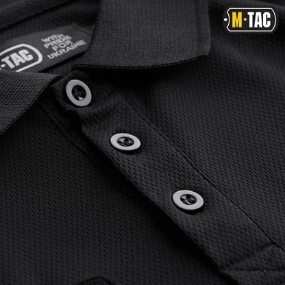 M-Tac koszulka polo Elite Tactical Coolmax