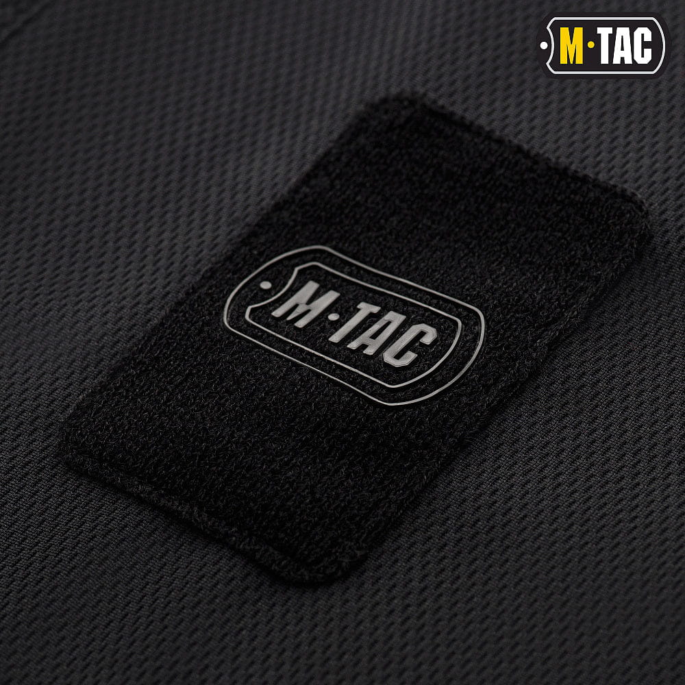 M-Tac koszulka polo Elite Tactical Coolmax