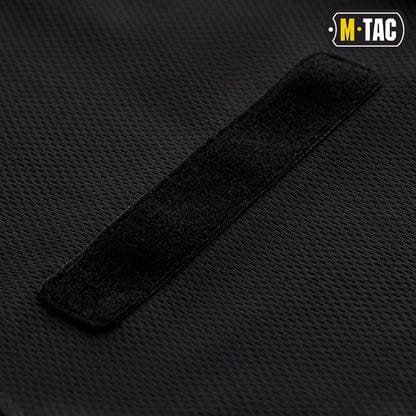 M-Tac koszulka polo Elite Tactical Coolmax