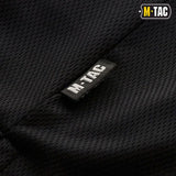 M-Tac koszulka polo Elite Tactical Coolmax