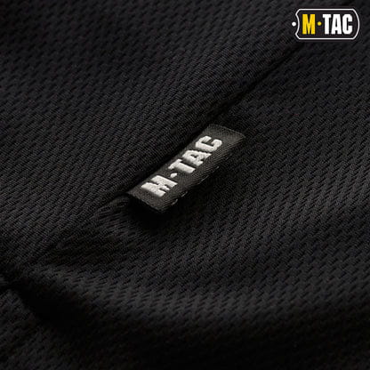 M-Tac koszulka polo Elite Tactical Coolmax