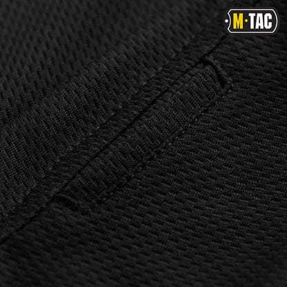 M-Tac koszulka polo Elite Tactical Coolmax