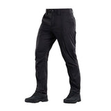 M-Tac Spodnie Sahara Flex Lite