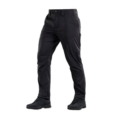 M-Tac Spodnie Sahara Flex Lite