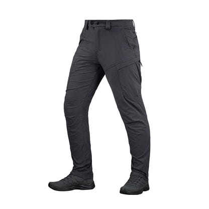 M-Tac Spodnie Sahara Flex Lite