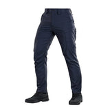 M-Tac Spodnie Sahara Flex Lite