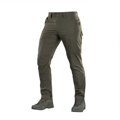 M-Tac Spodnie Sahara Flex Lite