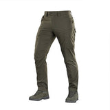 M-Tac Spodnie Sahara Flex Lite
