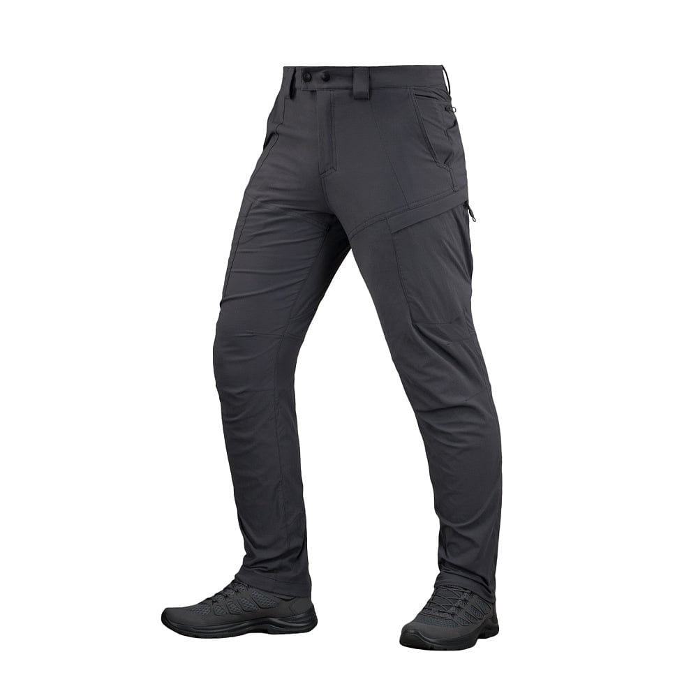 M-Tac Spodnie Sahara Flex Lite