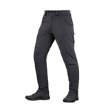 M-Tac Spodnie Sahara Flex Lite