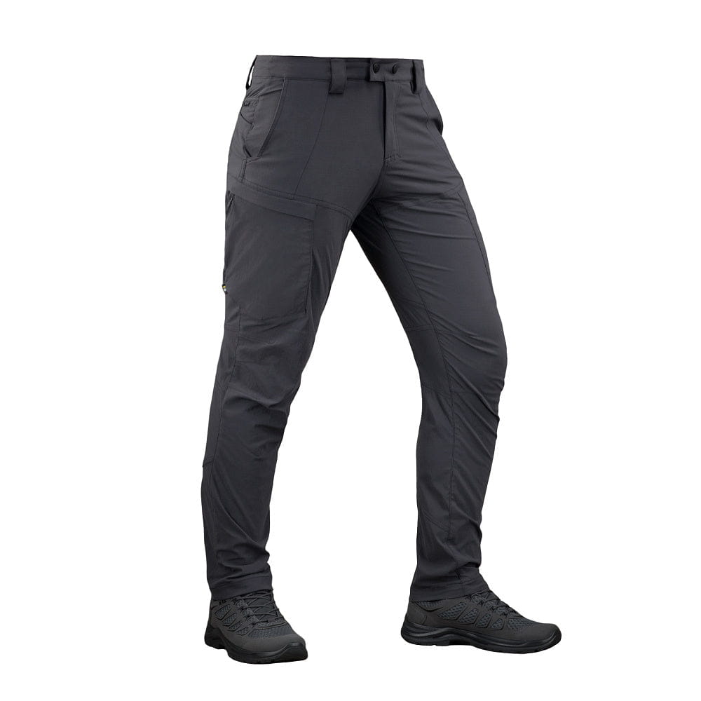M-Tac Spodnie Sahara Flex Lite