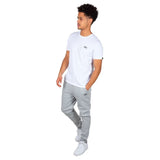 Spodnie męskie Alpha Industries Basic Jogger SL 116370