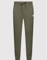 Spodnie męskie Alpha Industries Basic Jogger SL 116370