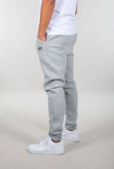 Spodnie męskie Alpha Industries Basic Jogger SL 116370
