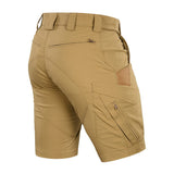 M-Tac Spodenki Aggressor Summer Flex