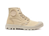 PAMPA HI BUTY PALLADIUM