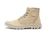 PAMPA HI BUTY PALLADIUM