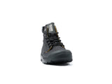 PAMPA SURPLUS BUTY PALLADIUM