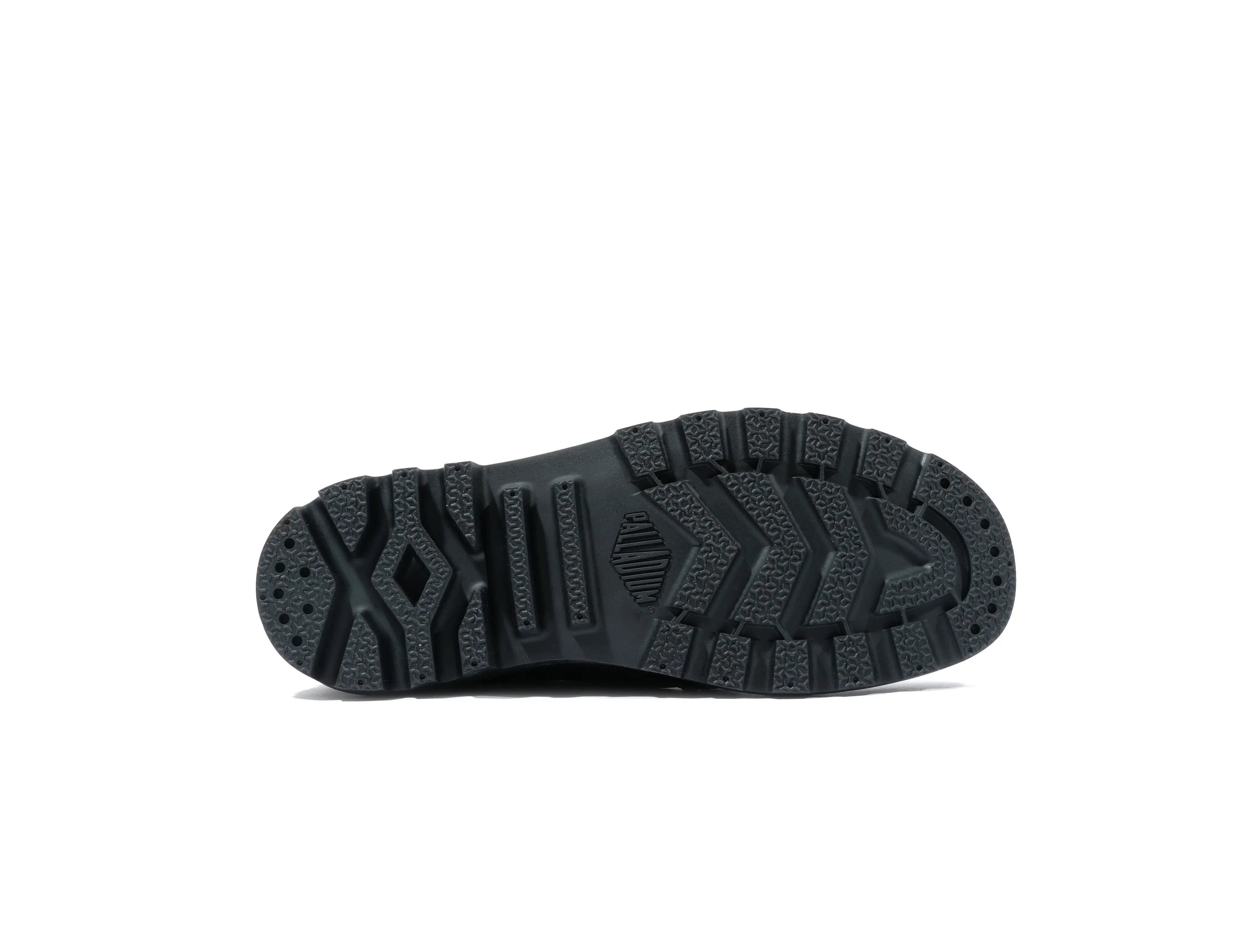 PAMPA SURPLUS BUTY PALLADIUM