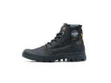 PAMPA SURPLUS BUTY PALLADIUM