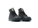 PAMPA SURPLUS BUTY PALLADIUM