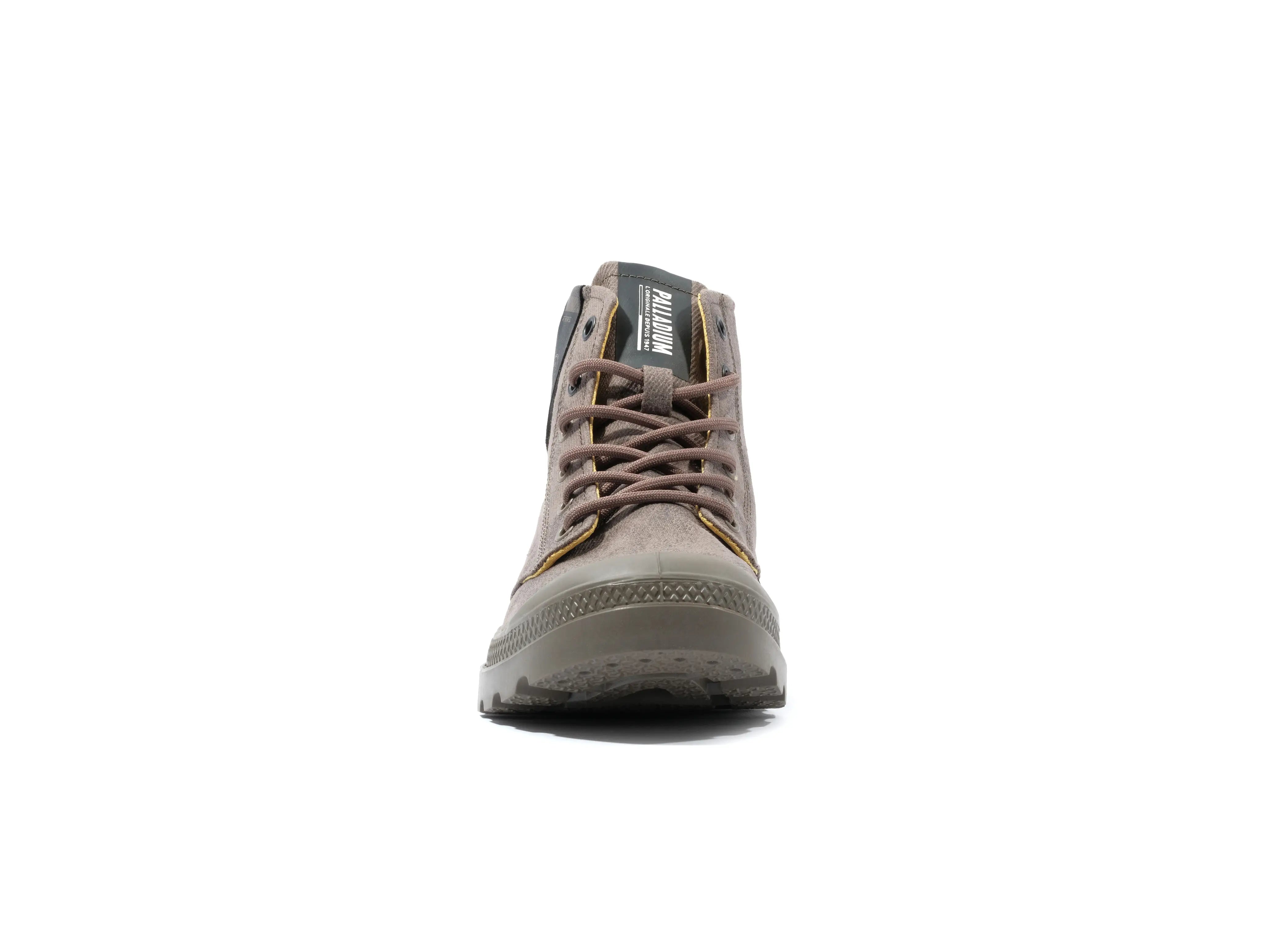 PAMPA SURPLUS BUTY PALLADIUM