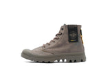 PAMPA SURPLUS BUTY PALLADIUM