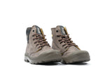 PAMPA SURPLUS BUTY PALLADIUM