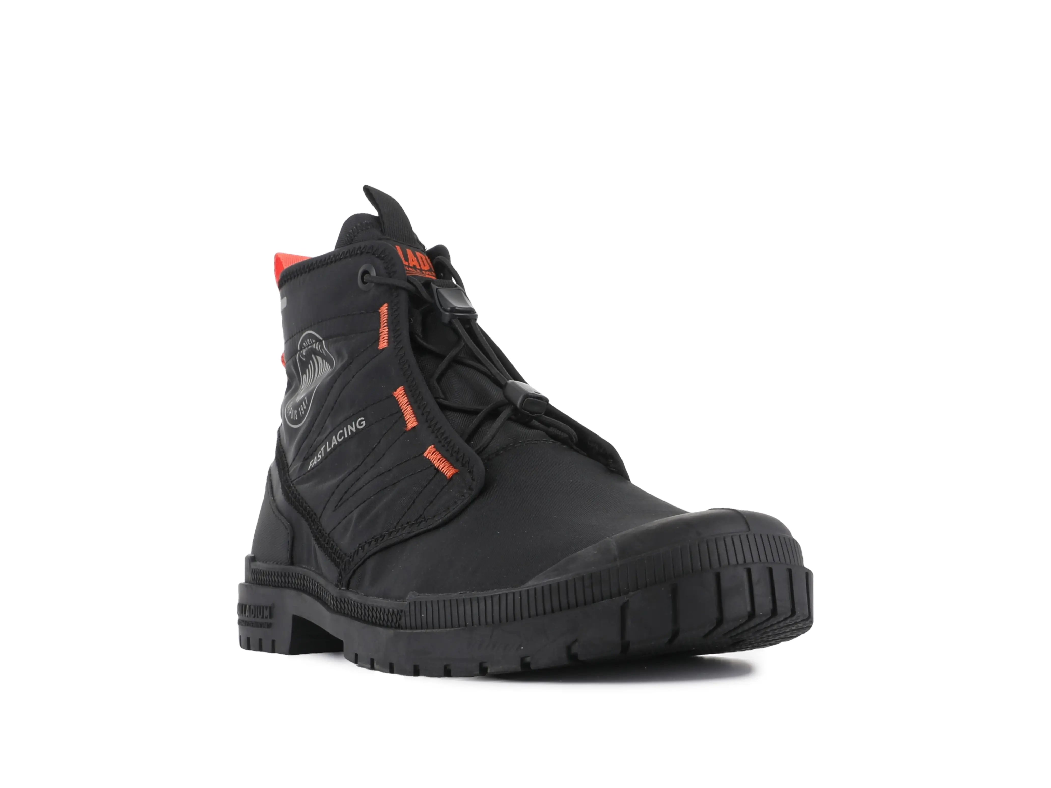 SP20 TRAVEL HIBUTY PALLADIUM