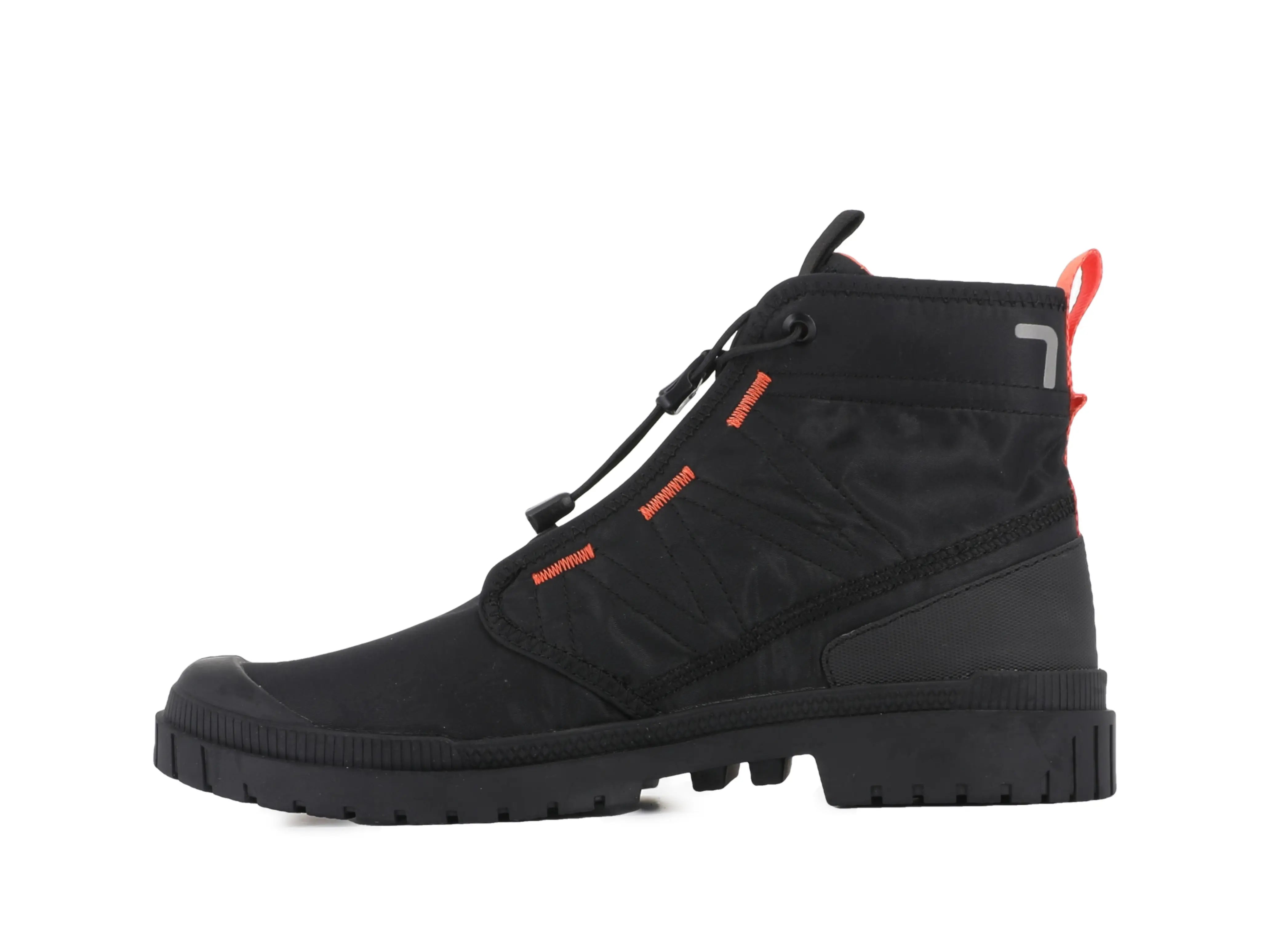 SP20 TRAVEL HIBUTY PALLADIUM