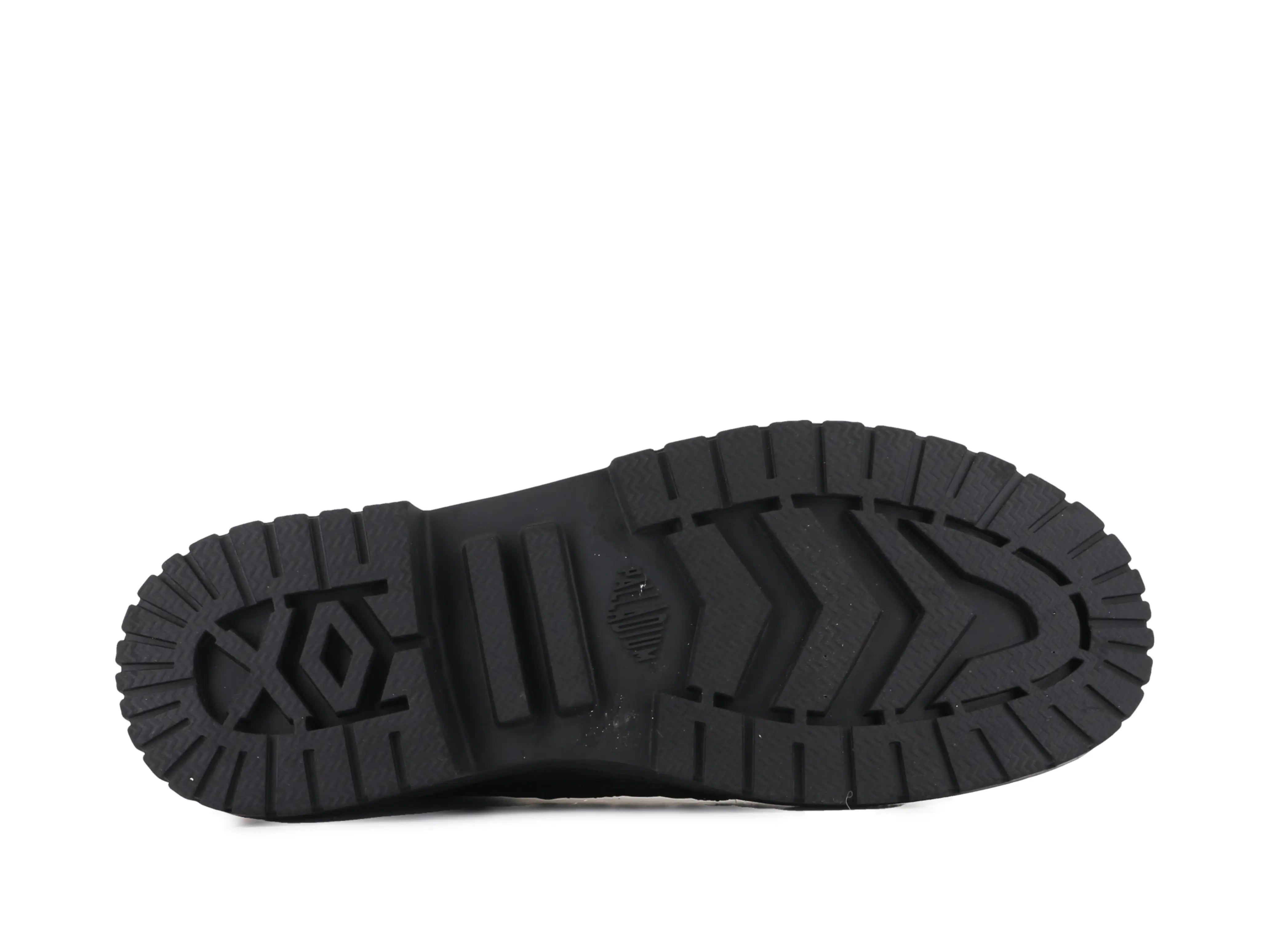SP20 TRAVEL HIBUTY PALLADIUM