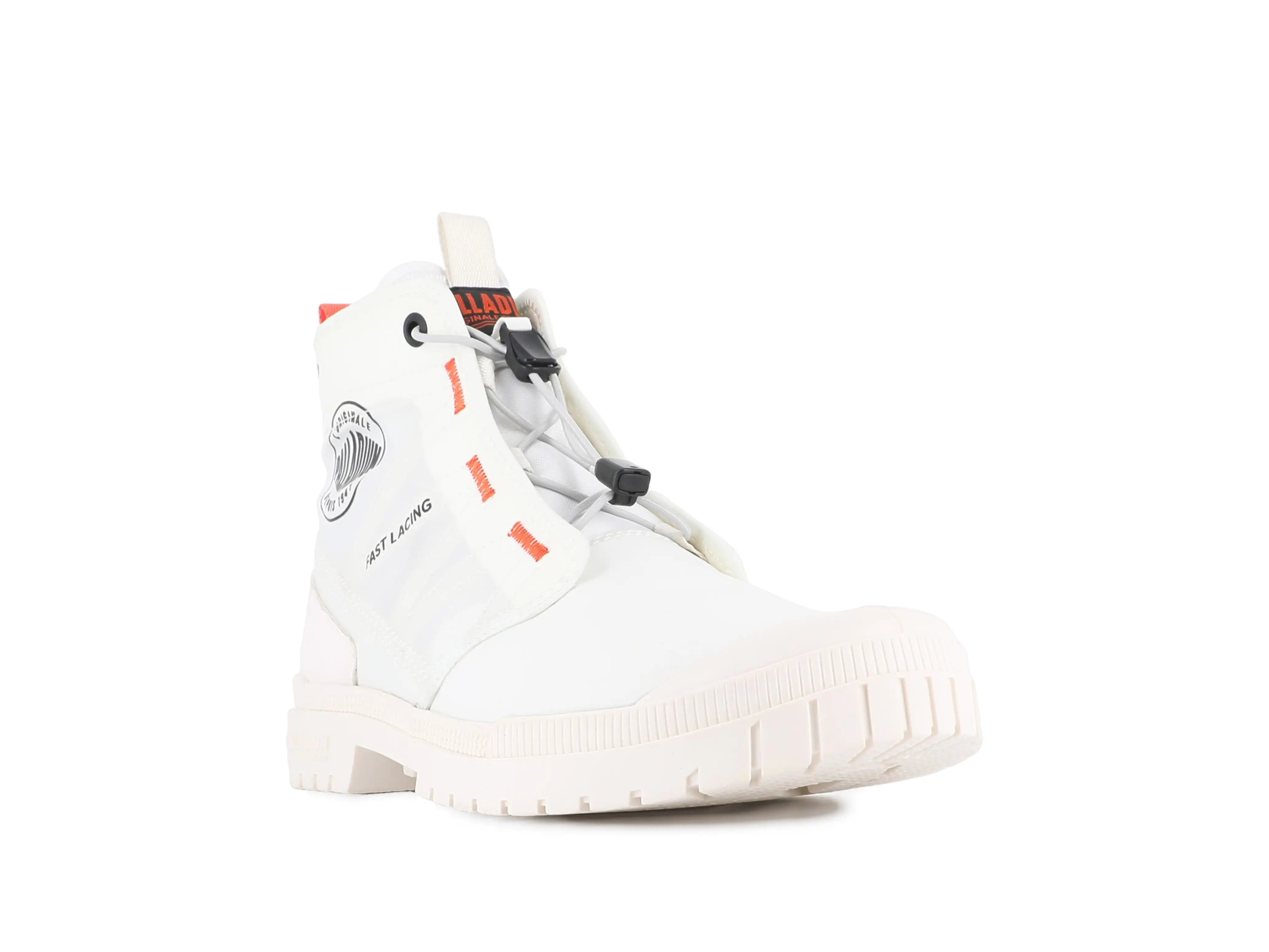 SP20 TRAVEL HIBUTY PALLADIUM