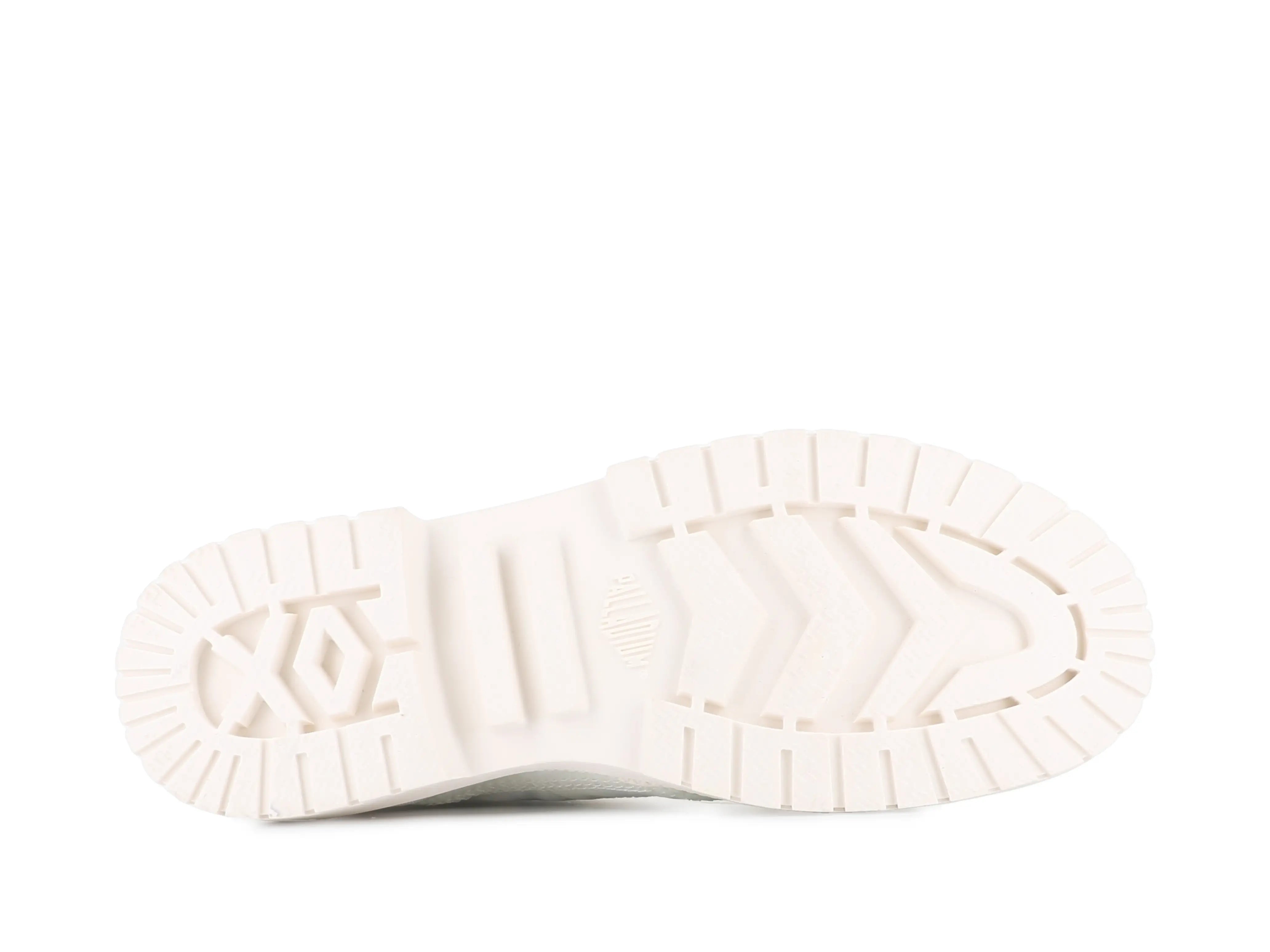 SP20 TRAVEL HIBUTY PALLADIUM
