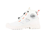 SP20 TRAVEL HIBUTY PALLADIUM